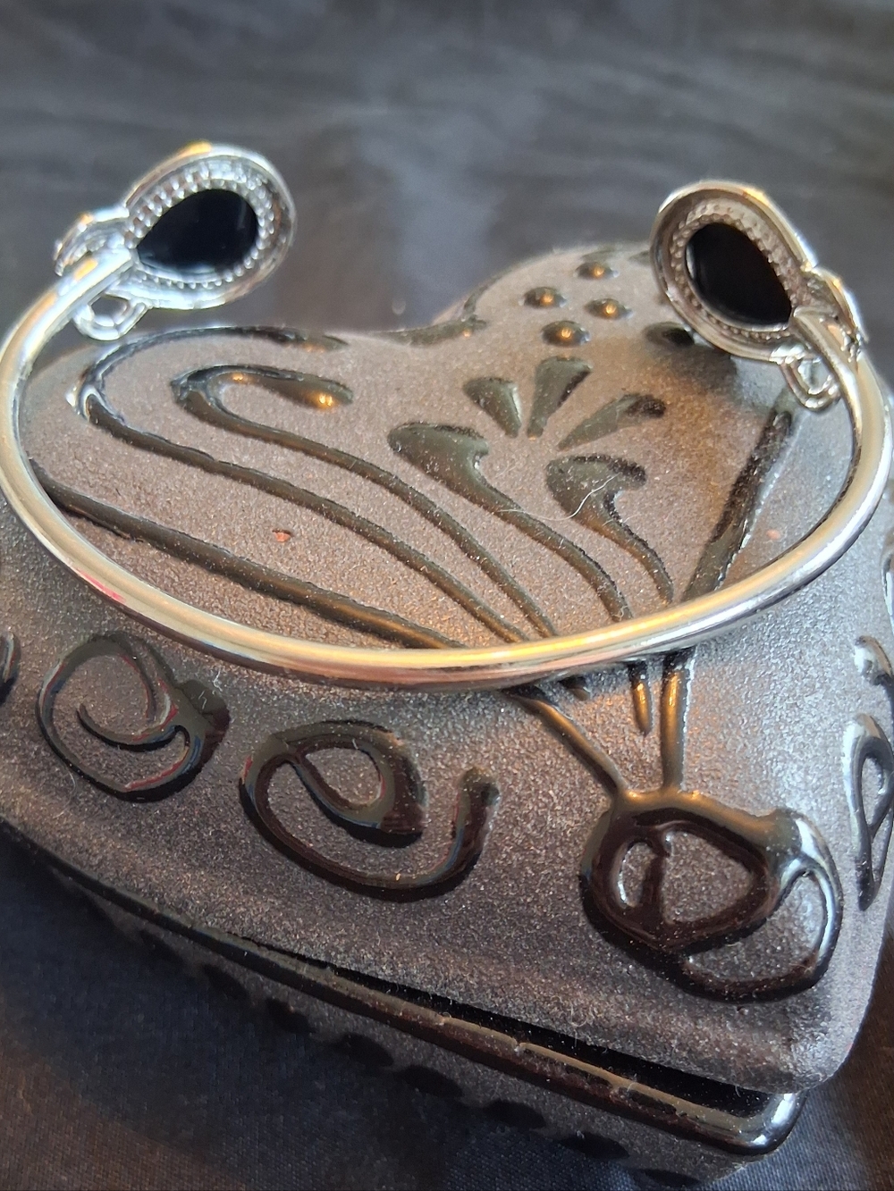 Kendra Scott - Picture 2 of 3